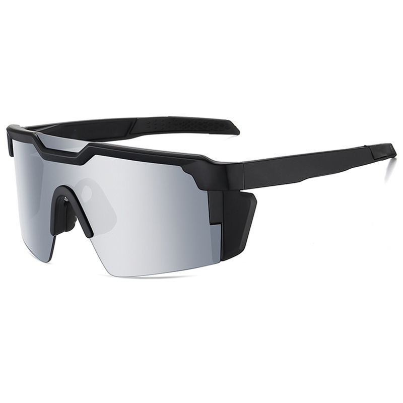 📢💥Last Day Promotion 49% OFF✨UV-Protective Sunglasses for Hiking & Cycling detail view