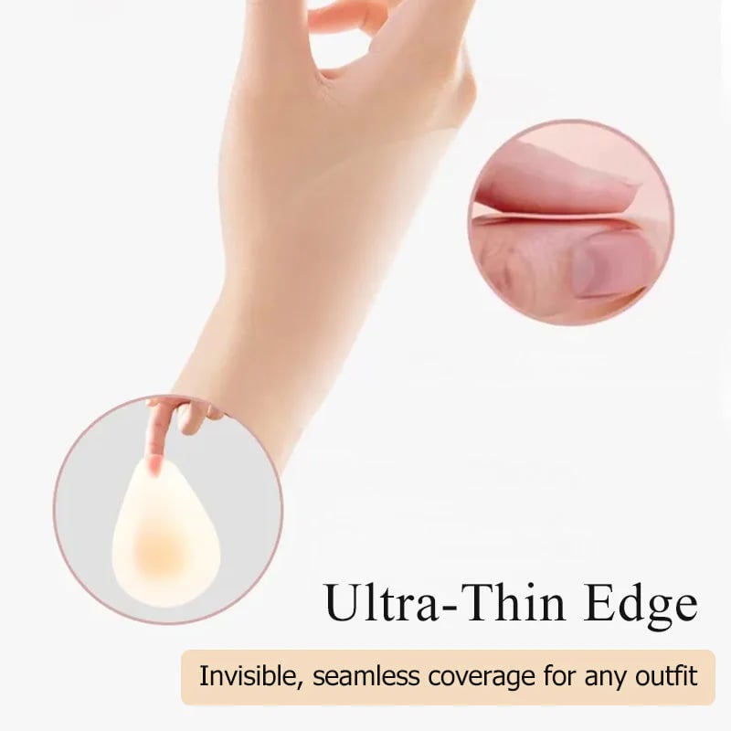 🔥Buy 1 Get 1 Free🎁Invisible Breast Lift Pads detail view