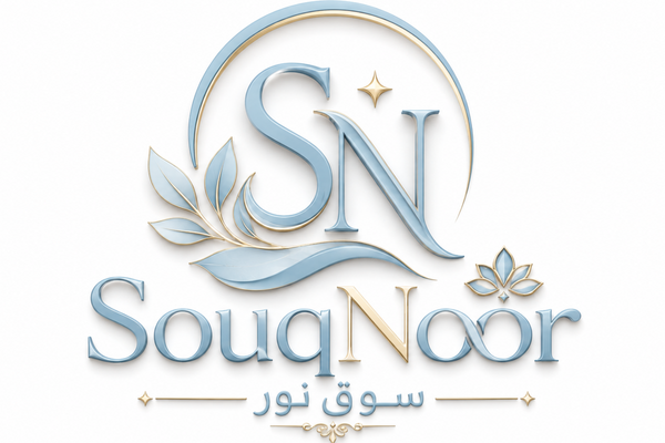 Souq Noor